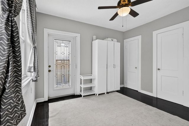412 El Prado 1, West Palm Beach, FL 33405
