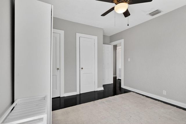 412 El Prado 1, West Palm Beach, FL 33405