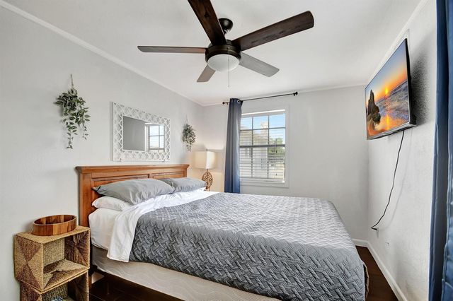 412 El Prado 1, West Palm Beach, FL 33405