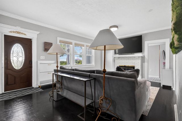 412 El Prado 1, West Palm Beach, FL 33405