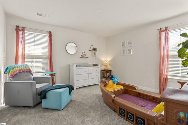 8 Blackfoot Road, Greenville, SC 29607