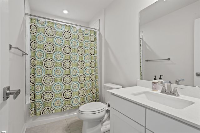 8 Blackfoot Road, Greenville, SC 29607