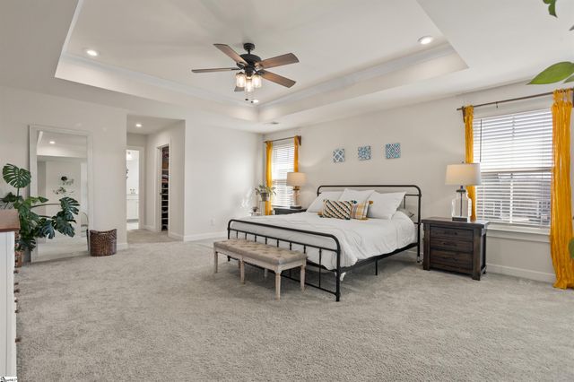 8 Blackfoot Road, Greenville, SC 29607