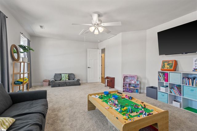 8 Blackfoot Road, Greenville, SC 29607