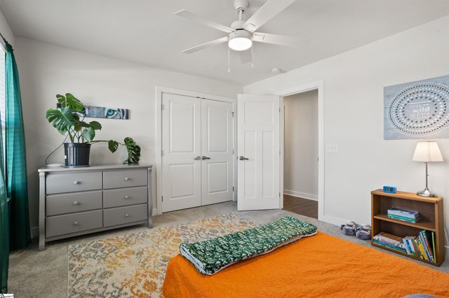 8 Blackfoot Road, Greenville, SC 29607