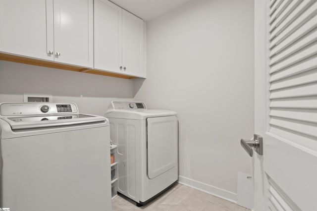 8 Blackfoot Road, Greenville, SC 29607