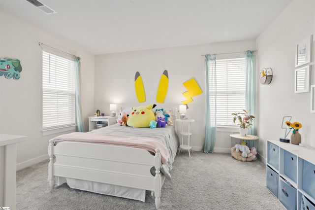 8 Blackfoot Road, Greenville, SC 29607