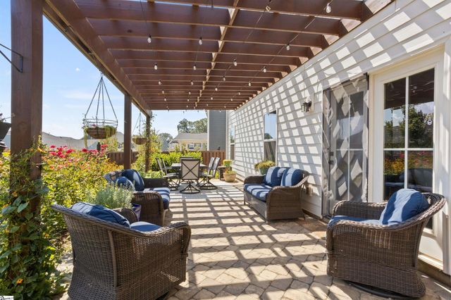 8 Blackfoot Road, Greenville, SC 29607