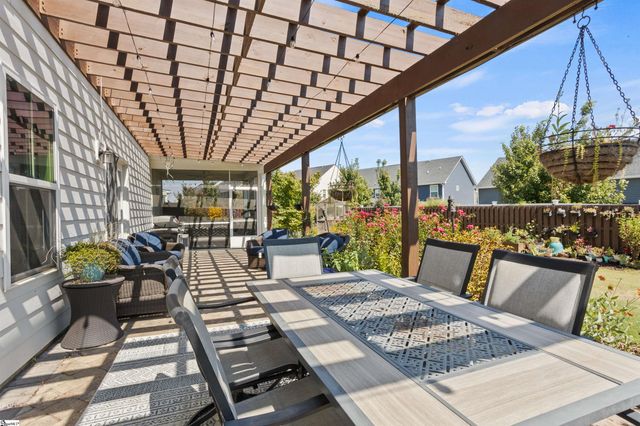 8 Blackfoot Road, Greenville, SC 29607