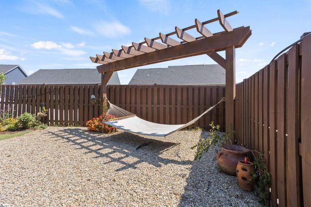 8 Blackfoot Road, Greenville, SC 29607