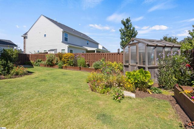 8 Blackfoot Road, Greenville, SC 29607