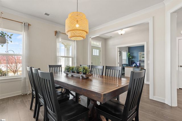 8 Blackfoot Road, Greenville, SC 29607