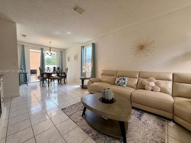 16149 NW 22nd Street, Pembroke Pines, FL 33028
