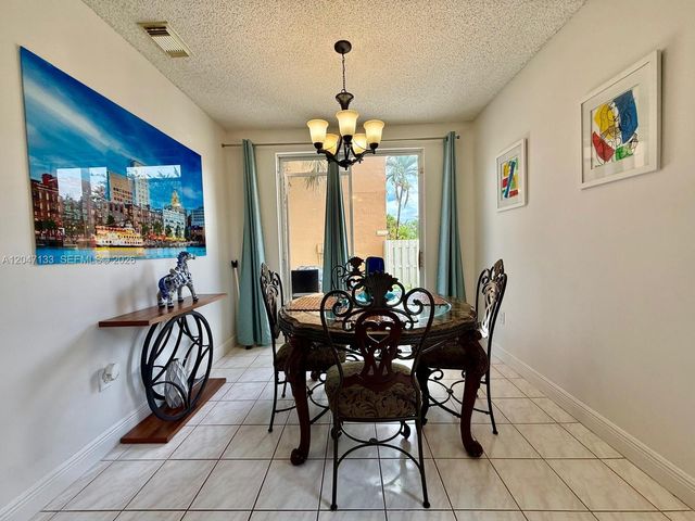 16149 NW 22nd Street, Pembroke Pines, FL 33028