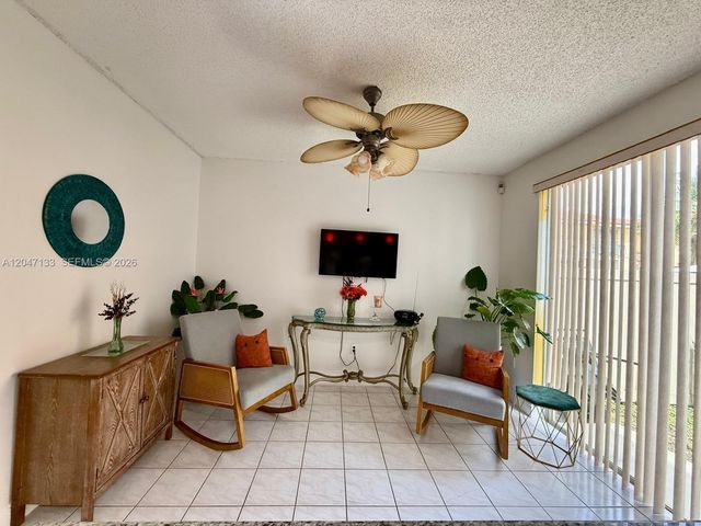 16149 NW 22nd Street, Pembroke Pines, FL 33028