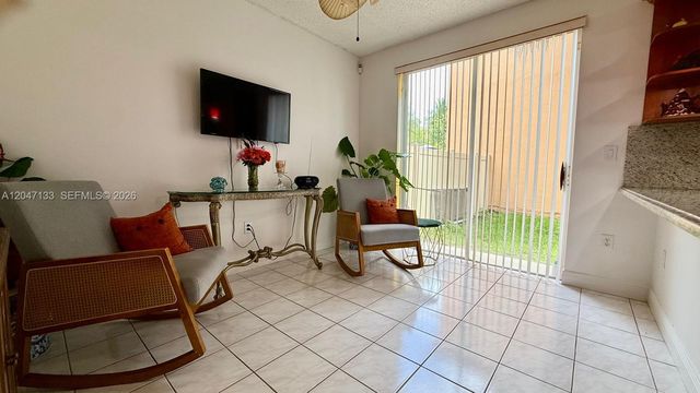 16149 NW 22nd Street, Pembroke Pines, FL 33028