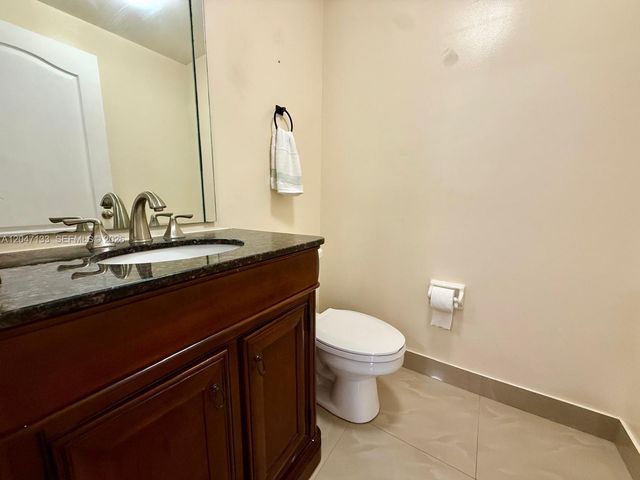 16149 NW 22nd Street, Pembroke Pines, FL 33028