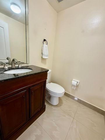 16149 NW 22nd Street, Pembroke Pines, FL 33028