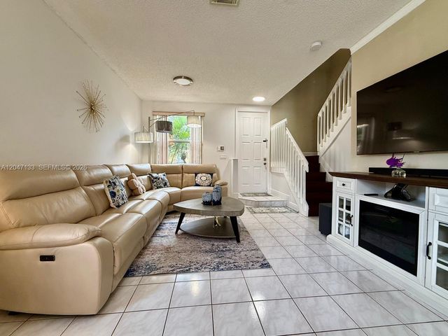 16149 NW 22nd Street, Pembroke Pines, FL 33028