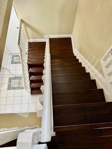 16149 NW 22nd Street, Pembroke Pines, FL 33028
