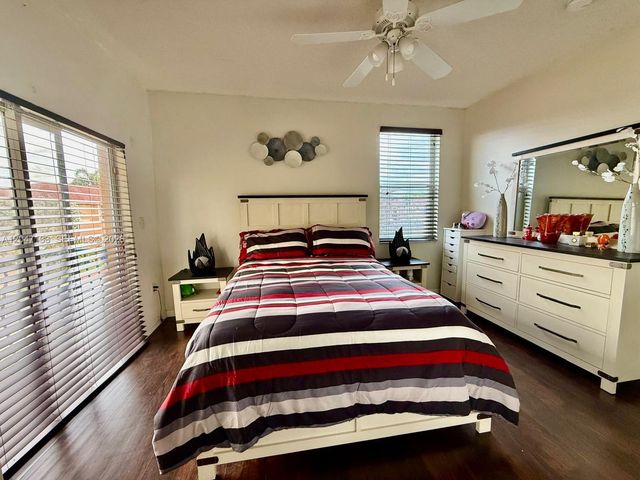 16149 NW 22nd Street, Pembroke Pines, FL 33028