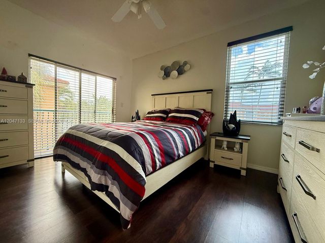 16149 NW 22nd Street, Pembroke Pines, FL 33028
