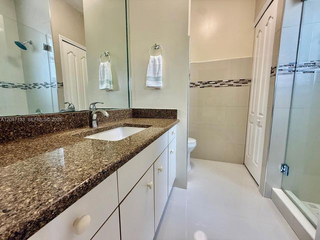 16149 NW 22nd Street, Pembroke Pines, FL 33028