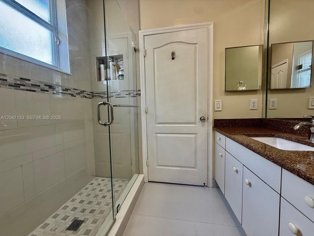 16149 NW 22nd Street, Pembroke Pines, FL 33028