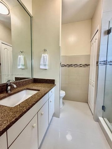 16149 NW 22nd Street, Pembroke Pines, FL 33028