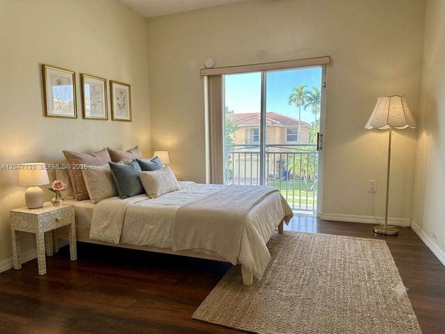 16149 NW 22nd Street, Pembroke Pines, FL 33028