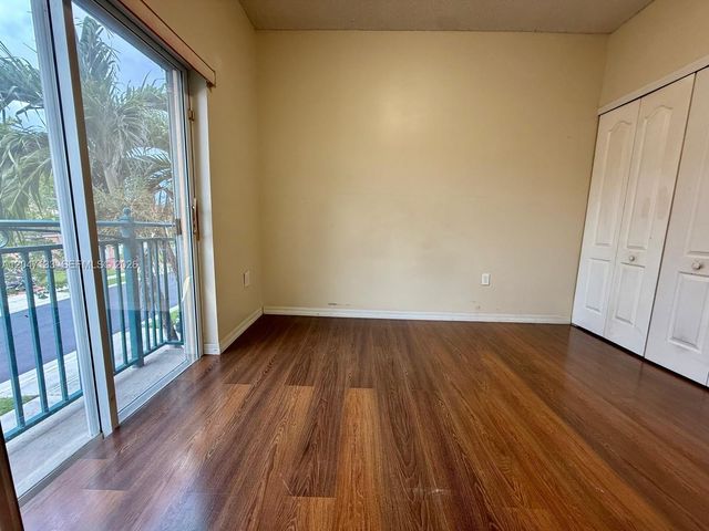 16149 NW 22nd Street, Pembroke Pines, FL 33028
