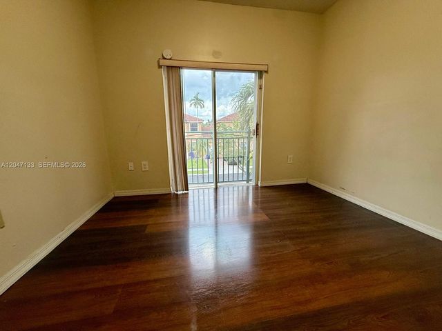 16149 NW 22nd Street, Pembroke Pines, FL 33028