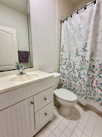 16149 NW 22nd Street, Pembroke Pines, FL 33028