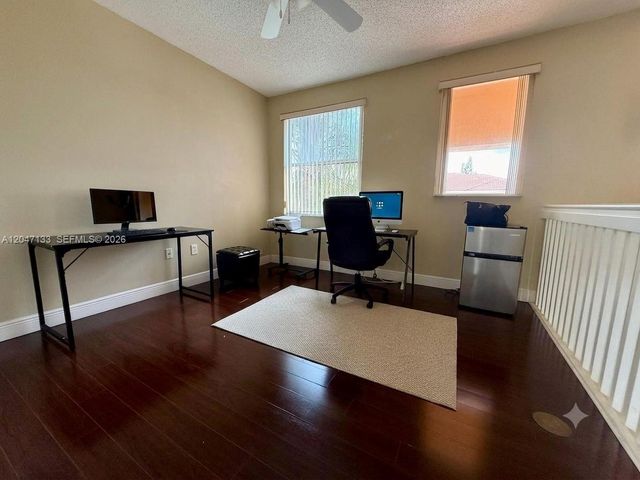 16149 NW 22nd Street, Pembroke Pines, FL 33028