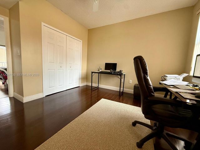 16149 NW 22nd Street, Pembroke Pines, FL 33028