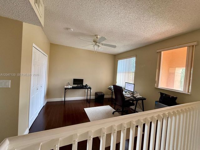 16149 NW 22nd Street, Pembroke Pines, FL 33028