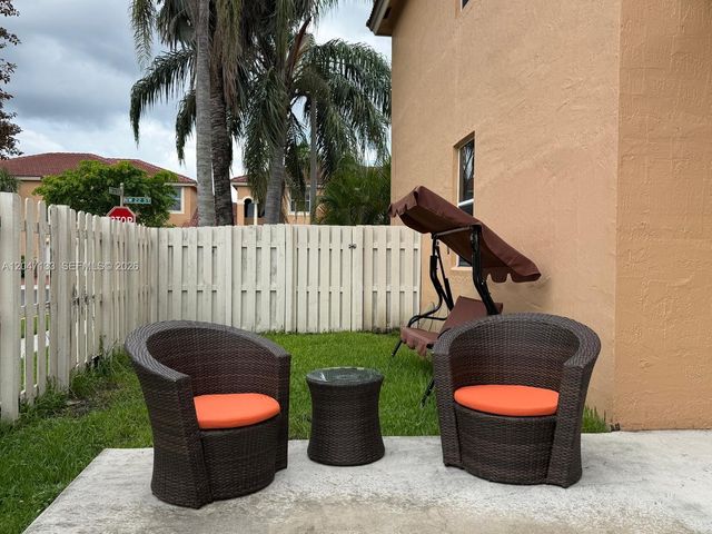 16149 NW 22nd Street, Pembroke Pines, FL 33028
