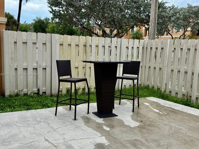 16149 NW 22nd Street, Pembroke Pines, FL 33028
