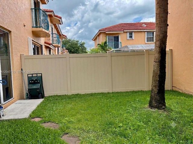 16149 NW 22nd Street, Pembroke Pines, FL 33028