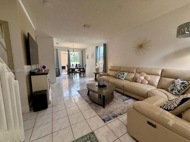 16149 NW 22nd Street, Pembroke Pines, FL 33028
