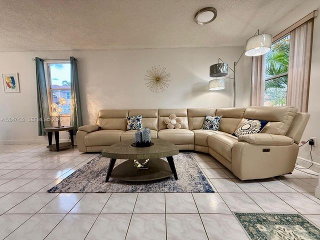 16149 NW 22nd Street, Pembroke Pines, FL 33028