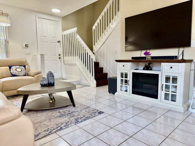 16149 NW 22nd Street, Pembroke Pines, FL 33028