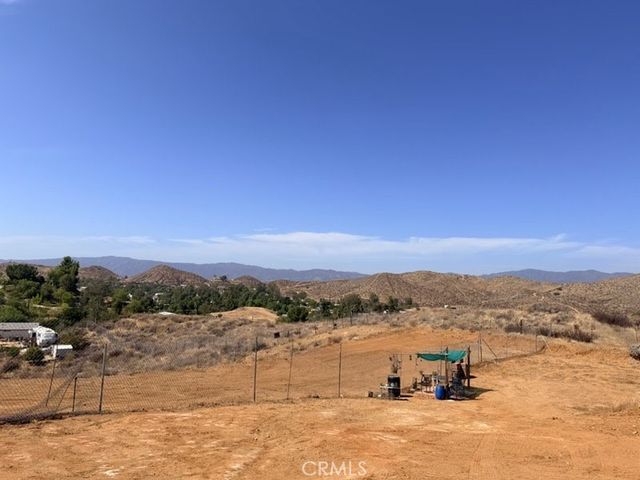 0 Mountain Avenue, Perris, CA 92570
