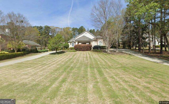 2007 Pine Forest Court, Jonesboro, GA 30236