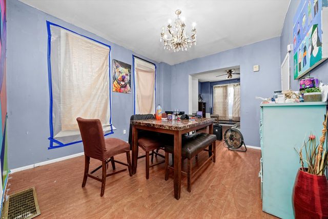 1617 S Central Park Avenue, Chicago, IL 60623