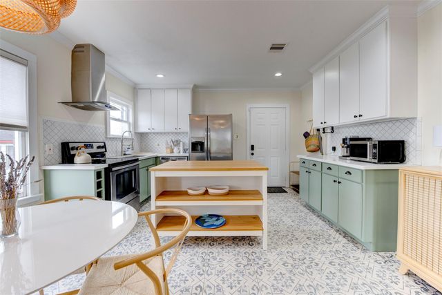 2903 Wichita Street 2, Houston, TX 77004