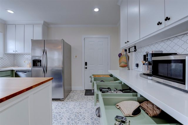 2903 Wichita Street 2, Houston, TX 77004