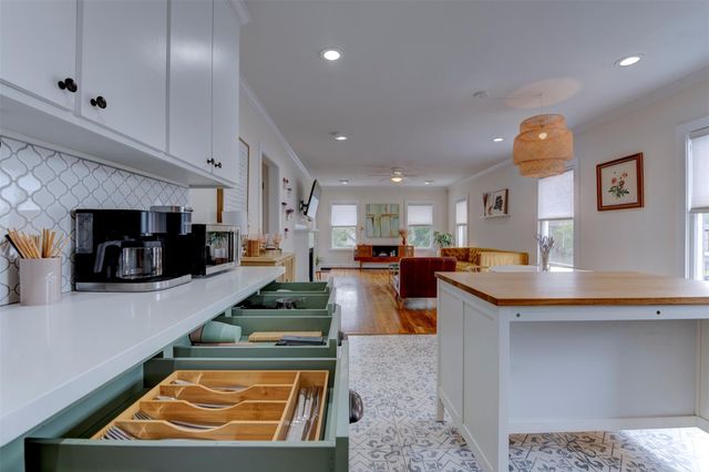 2903 Wichita Street 2, Houston, TX 77004