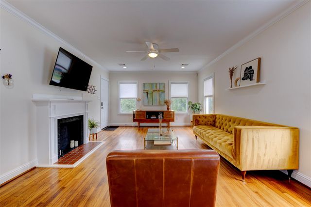 2903 Wichita Street 2, Houston, TX 77004