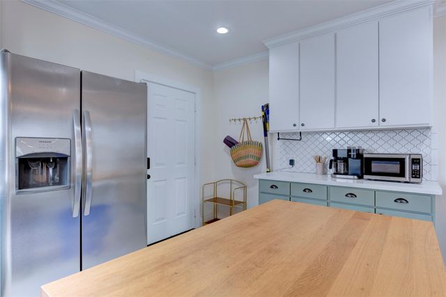 2903 Wichita Street 2, Houston, TX 77004